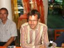CIMG8315.JPG
