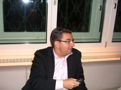 CIMG0223.JPG