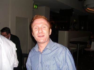 CIMG0232.JPG