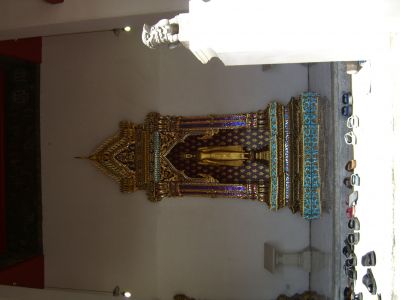 cimg4228.jpg