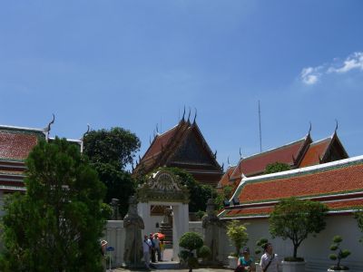 cimg4284.jpg
