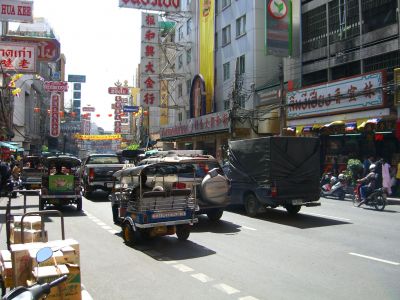cimg4304.jpg