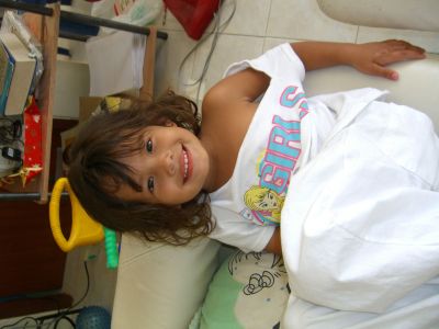 cimg4628.jpg