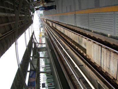 cimg4753.jpg