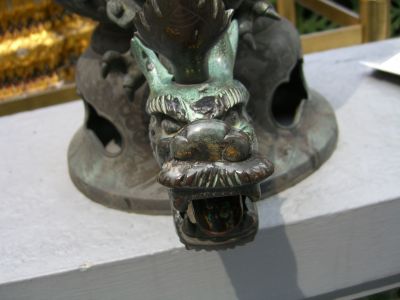cimg4790.jpg