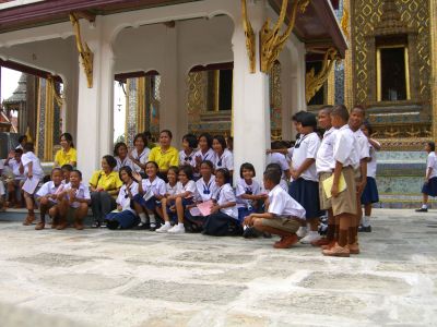 cimg4796.jpg