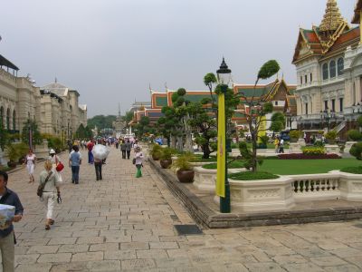 cimg4811.jpg