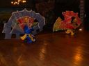 Dateiname=cimg3770.jpg
Dateigröße=332KB
Abmessungen: 2048x1536
hinzugefügt am: 02. Dezember 2015 cimg3770.jpg