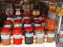 Dateiname=cimg3793.jpg
Dateigröße=529KB
Abmessungen: 2048x1536
hinzugefügt am: 02. Dezember 2015 cimg3793.jpg