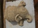 Dateiname=cimg3812.jpg
Dateigröße=468KB
Abmessungen: 2048x1536
hinzugefügt am: 02. Dezember 2015 cimg3812.jpg
