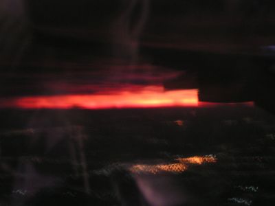 PICT0001.JPG