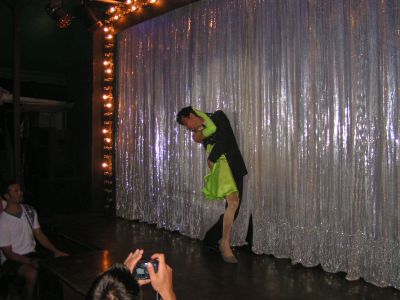 PICT0003_001.JPG