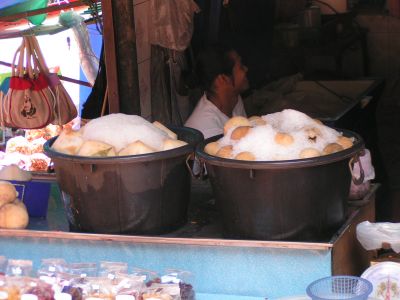 PICT0012.JPG