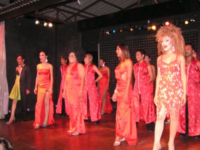 PICT0014_001.JPG