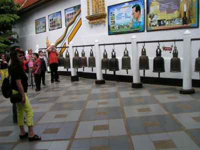 PICT0023.JPG