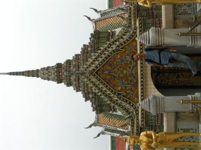 PICT0028_002.JPG