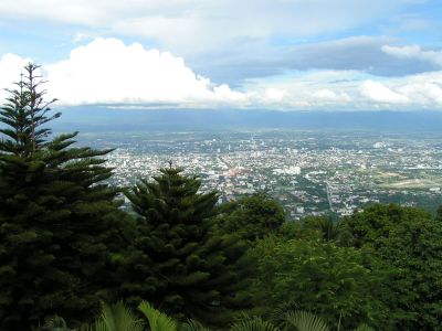 PICT0032.JPG