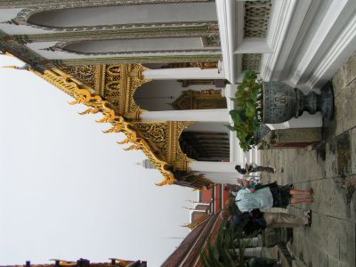 PICT0048_002.JPG