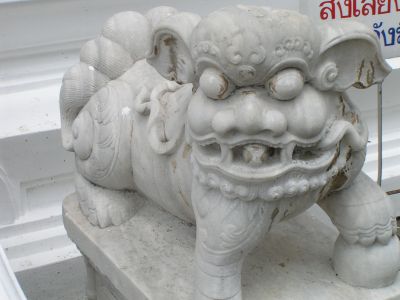 PICT0055_002.JPG