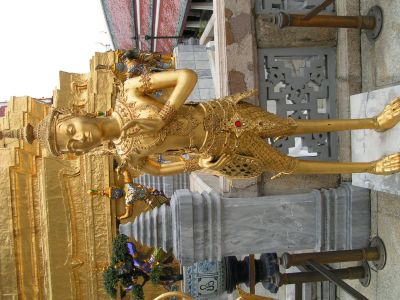 PICT0067_002.JPG