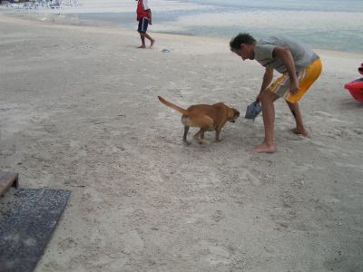 PICT0068_001.JPG