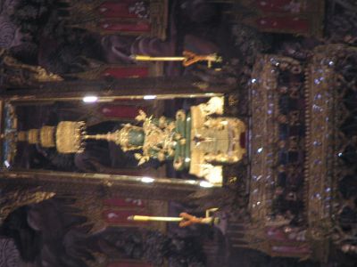 PICT0090_002.JPG