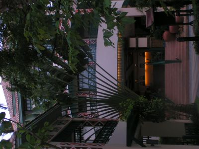PICT0100_001.JPG