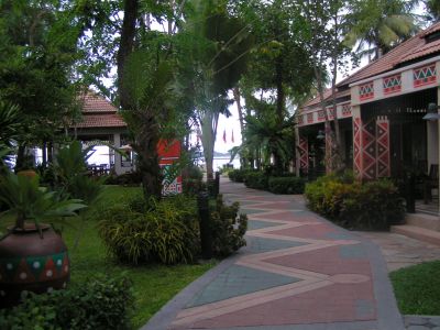 PICT0103_001.JPG