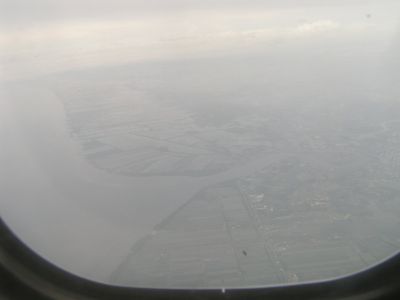 PICT0119_001.JPG