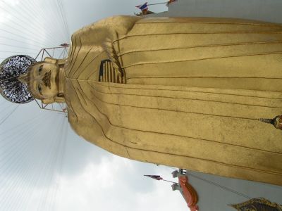 PICT0130_001.JPG