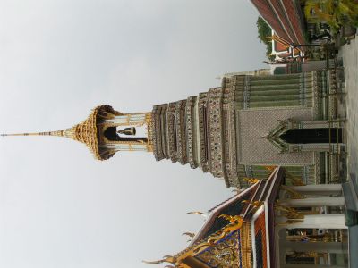 PICT0130_002.JPG