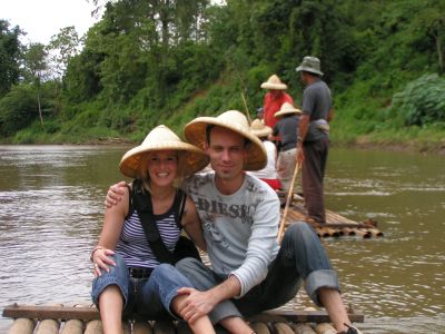 PICT0137.JPG