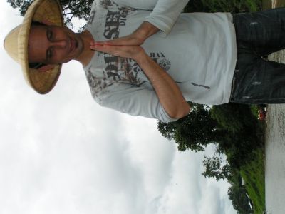 PICT0140.JPG