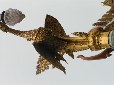 PICT0147_002.JPG
