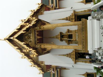 PICT0151_002.JPG