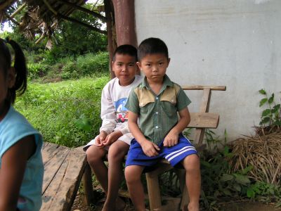 PICT0159.JPG