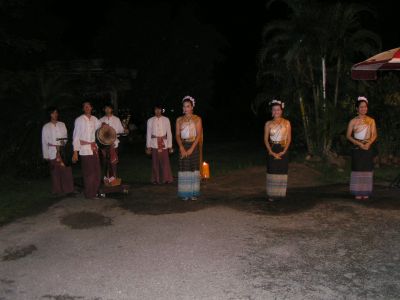 PICT0227.JPG