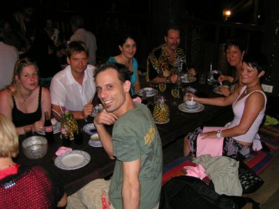 PICT0230.JPG