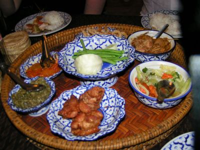 PICT0231.JPG
