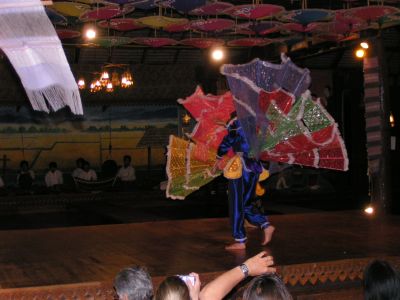 PICT0237.JPG