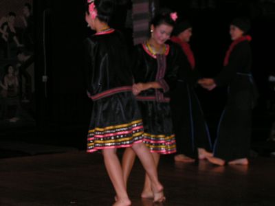 PICT0240.JPG
