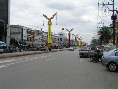 PICT0252.JPG