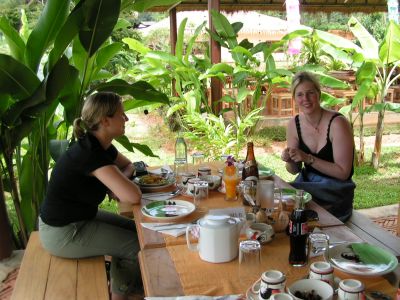 PICT0274.JPG