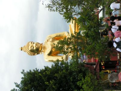 PICT0290.JPG