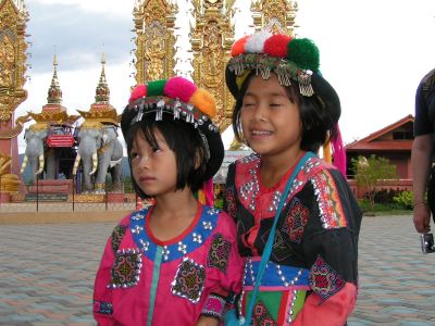 PICT0310.JPG