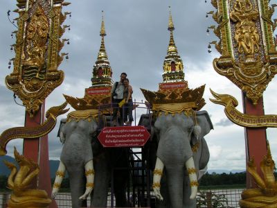 PICT0313.JPG