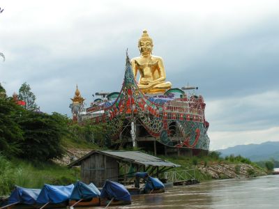 PICT0319.JPG