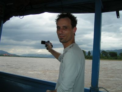PICT0322.JPG