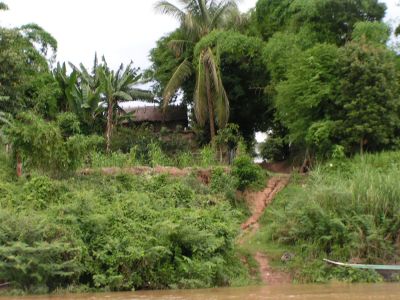 PICT0332.JPG