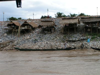 PICT0343.JPG
